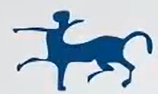 Mouse Monoclonal Antibody to GAPDH