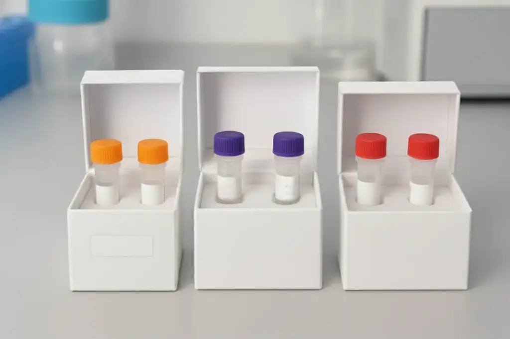 Embryonic Rat Hypothalamic Cell Line R9 (rHypoE-9)