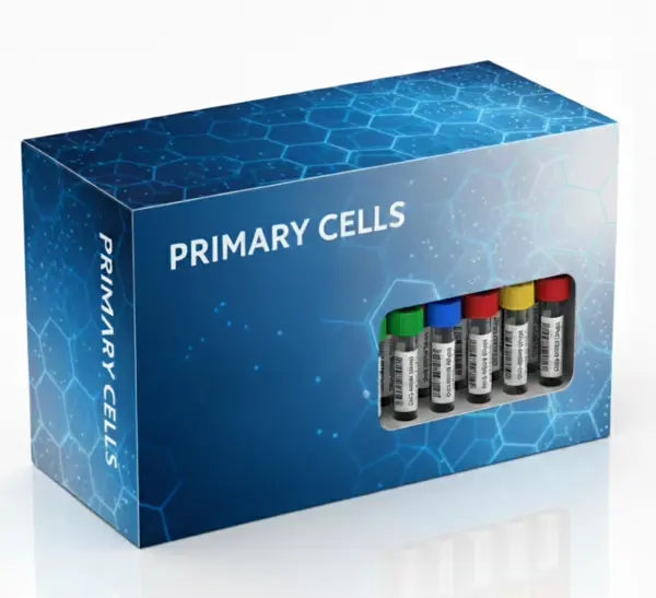 Emu Red Blood Cells Packed 5%