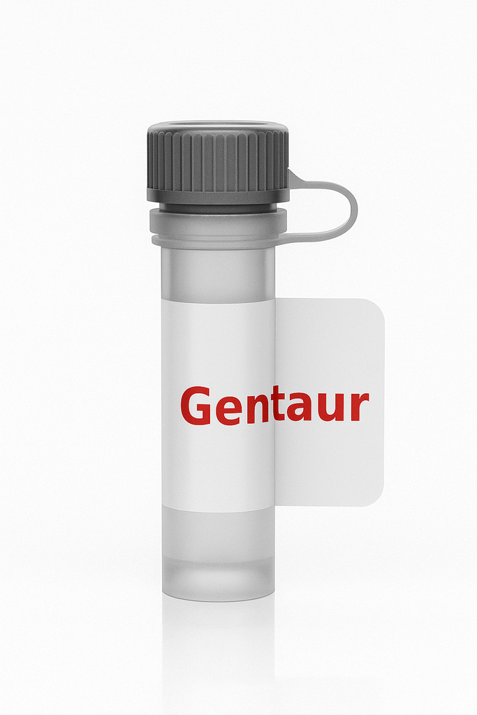 Rat Anti-Mouse CD25 Antibody(Clone PC-61.5.3), AF/LE Purified