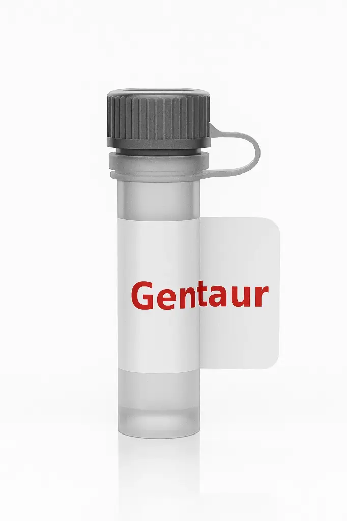 Rat Anti-Mouse/Human CD11b Antibody(Clone M1/70), PerCP/Cyanine5.5