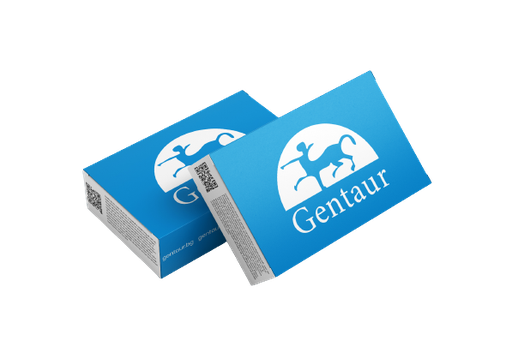 [60-ABP-RVK-10001] Gryphon? Retrovirus Expression System