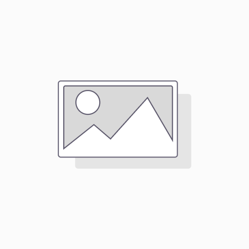 [12621ES24] 2×Super Canace™ II High-Fidelity Mix for Library Amplification - 24 Tests