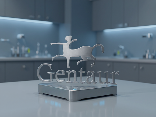 [SF - 52-DPT100] Dropping Point Tester (Oil Bath)